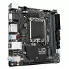 GIGABYTE Matična ploča H610I DDR4 rev.1.0