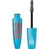 Rimmel Scandaleyes Waterproof maskara  12ml