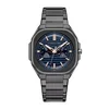 Cerruti 1881 Leadri CIWGK0073501