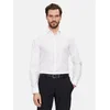 Calvin Klein Muška košulja K10K108426, Bela