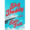 Sky Daddy