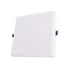 LED ugradna svetiljka LED/21W/230V