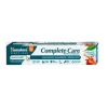 Himalaya pasta za zube complete care 75ml