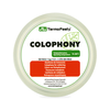 AG TERMOPASTY Kolofonija 100 g AGT-035