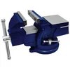 Stega bravarska L100 Modeco