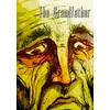 The Grandfather Steam Key GLOBAL