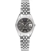 Gant G181101
