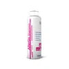 Vetapro AllerGo Shampoo