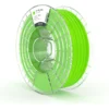 Extrudr PLA High Speed - neon zelena - 1,75 mm/1000 g