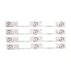 ES-140, KONKA LED32F2300FX LED TRAKE