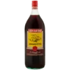 AMARETTO LUXARDO 70% - 2 L
