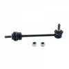 STABILIZATOR zadnja leva/desna ALPINA B7 (E65); BMW 7 (E65, E66, E67)