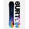 Snowboard Burton FEELGOOD Smalls