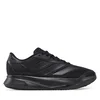 ADIDAS PATIKE DURAMO SL2 M ZA MUŠKARCE
