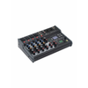 Soundsation Miomix 404 FXM
