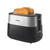 Philips Toster HD2516-90