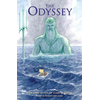 The Odyssey