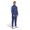 Adidas Muška komplet trenerka M Sereno Ts JZ1105, Tamnoplava