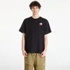 Majice The North Face 1966 Half Dome Relaxed Short Sleeve Tee TNF Black M