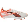 Puma kopačke Ultra 5 Match FG/AG za muškarce