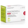 GOODVILL PHARMA Magnevill rapid k20 kese