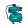 Total alati Potopna pumpa za otpadnu vodu 750W 13m 21kubik/h