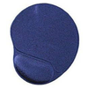 Gembird Ergo Gel blue MP-GEL/40