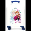 Kofer ABS Frozen 50cm 24.213.62