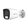 Vitron VCX-B200C-FX3, novo kuciste ( 10501 )