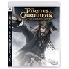 Pirates of the Caribbean at Worlds End (PS3)