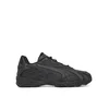 PUMA Inhale Essentials Sneakers, Shoes, Black, 43