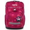 Ergobag Flex Bearicorn