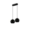 OPVIQ Luster Orbit 15 15 16300