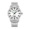 Police 15404JS-01M