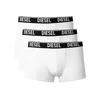 DIESEL Boksarice SHAWN E4124 bela