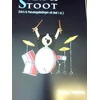 MERTENS:SLAG & STOOT DRUM AND PIANO 1 & 2