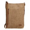 Beagles Brunete Shoulder Bag 4,5 l Torba 837795 Rjava