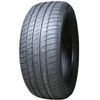 Habilead RS26 ( 235/65 R19 109V XL )