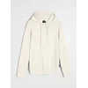 Sinsay - Basic hoodie - krem