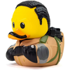 FIGURA TUBBZ GHOSTBUSTERS - WINSTON ZEDDEMOR