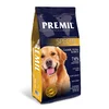 PREMIL Super Premium Special 15kg