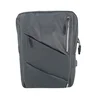 Eplaygame Ranac za laptop kb-121902b, Crni