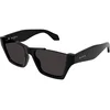 Alaia AA0081S 001