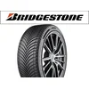 Bridgestone Turanza All season 6 DriveGuard RFT ( 225/45 R17 94W XL Enliten / EV, runflat )