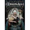Dragon Age