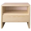 eoshop NS-121 nočna omarica