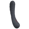 You2Toys Vibrator Oh! G-Spot