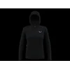 Salewa Pedroc DST W Light Jacket 42
