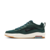 Nike Air Max Ishod Mens Shoes - Green