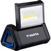 VARTA Work Flex Area Light 17648 Baterijska lampa
